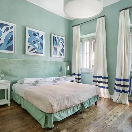 Appartamento Romantic Flat In Florence! Hosted By Sweetstay *