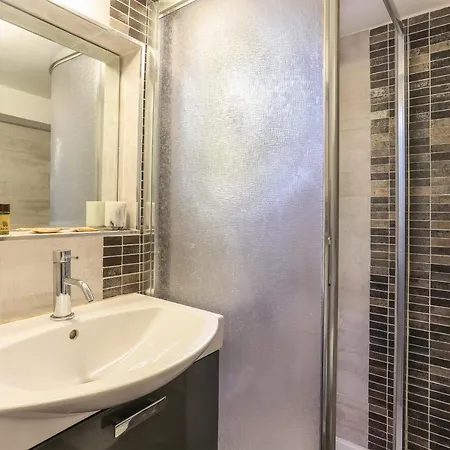 Apartamento Romantic Flat In Florence! Hosted By Sweetstay Florencia