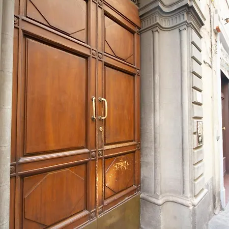 Apartment Romantic Flat In Florence! Hosted By Sweetstay Florence